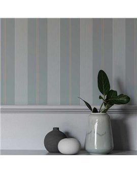 Papel Pintado TIMELESS STRIPES Ref. 411-04.