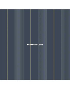 Papel Pintado TIMELESS STRIPES Ref. 411-05.