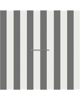 Papel Pintado TIMELESS STRIPES Ref. 234-19.