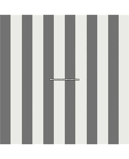 Papel Pintado TIMELESS STRIPES Ref. 234-19.
