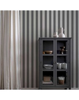 Papel Pintado TIMELESS STRIPES Ref. 234-19.