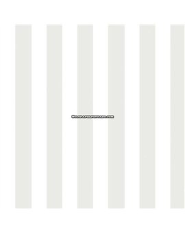 Papel Pintado TIMELESS STRIPES Ref. 234-07.
