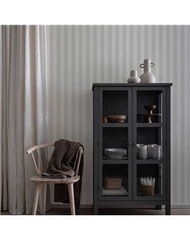 Papel Pintado TIMELESS STRIPES Ref. 234-07.
