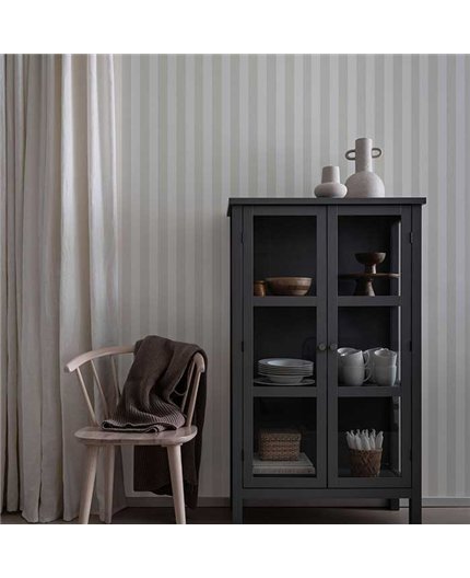Papel Pintado TIMELESS STRIPES Ref. 234-07.