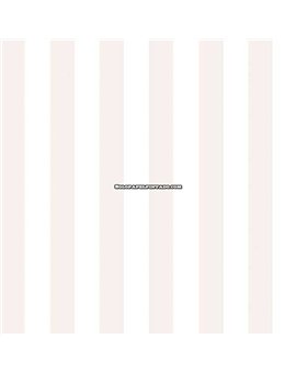 Papel Pintado TIMELESS STRIPES Ref. 234-13.