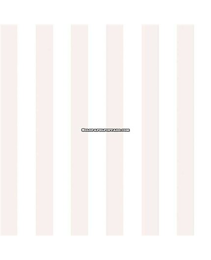 Papel Pintado TIMELESS STRIPES Ref. 234-13.