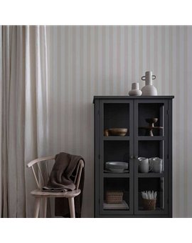 Papel Pintado TIMELESS STRIPES Ref. 234-13.