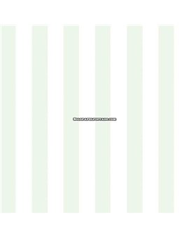 Papel Pintado TIMELESS STRIPES Ref. 234-15.