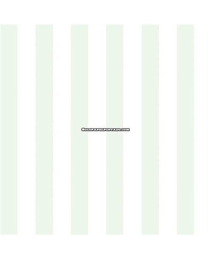 Papel Pintado TIMELESS STRIPES Ref. 234-15.