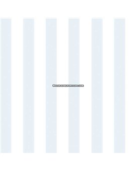 Papel Pintado TIMELESS STRIPES Ref. 234-16.