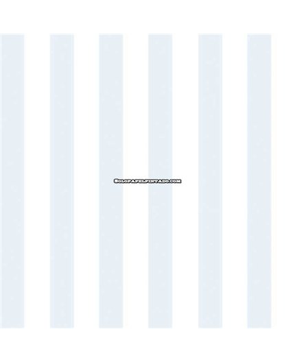 Papel Pintado TIMELESS STRIPES Ref. 234-16.