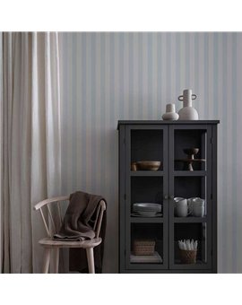Papel Pintado TIMELESS STRIPES Ref. 234-16.