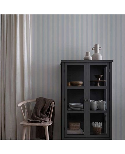 Papel Pintado TIMELESS STRIPES Ref. 234-16.