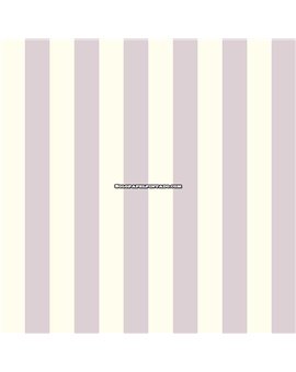 Papel Pintado TIMELESS STRIPES Ref. 234-11.