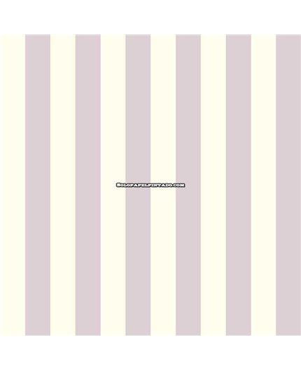 Papel Pintado TIMELESS STRIPES Ref. 234-11.