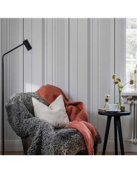 Papel Pintado TIMELESS STRIPES Ref. 407-04.