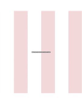 Papel Pintado TIMELESS STRIPES Ref. 276-12.