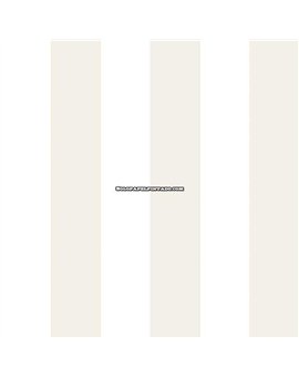Papel Pintado TIMELESS STRIPES Ref. 276-07.