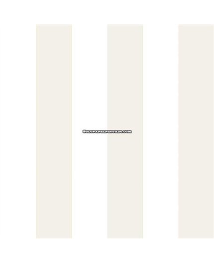 Papel Pintado TIMELESS STRIPES Ref. 276-07.