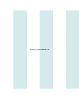 Papel Pintado TIMELESS STRIPES Ref. 276-11.