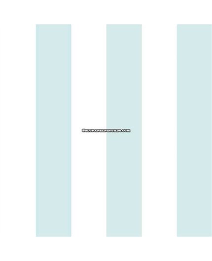 Papel Pintado TIMELESS STRIPES Ref. 276-11.