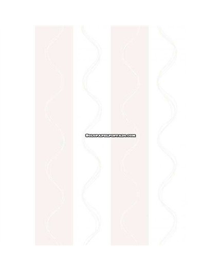 Papel Pintado TIMELESS STRIPES Ref. 264-02.