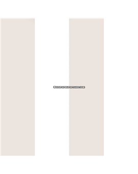 Papel Pintado TIMELESS STRIPES Ref. 486-09.