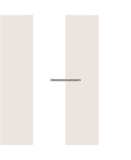 Papel Pintado TIMELESS STRIPES Ref. 486-09.