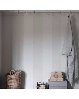 Papel Pintado TIMELESS STRIPES Ref. 486-09.