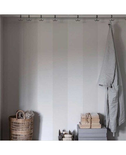 Papel Pintado TIMELESS STRIPES Ref. 486-09.