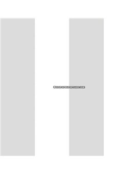 Papel Pintado TIMELESS STRIPES Ref. 486-03.