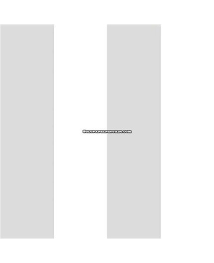 Papel Pintado TIMELESS STRIPES Ref. 486-03.