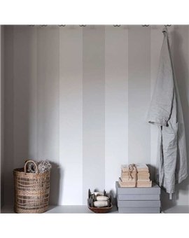 Papel Pintado TIMELESS STRIPES Ref. 486-03.