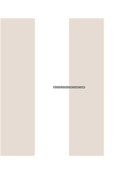 Papel Pintado TIMELESS STRIPES Ref. 486-02.