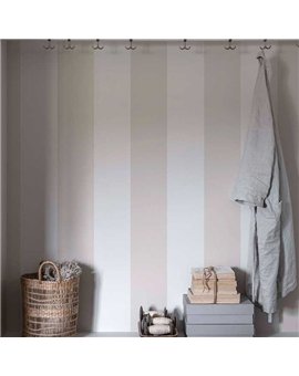 Papel Pintado TIMELESS STRIPES Ref. 486-02.