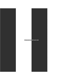 Papel Pintado TIMELESS STRIPES Ref. 486-06.