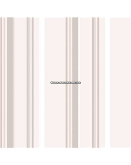 Papel Pintado TIMELESS STRIPES Ref. 303-07.