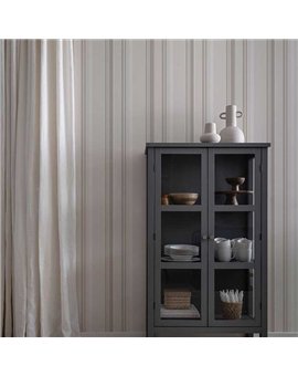 Papel Pintado TIMELESS STRIPES Ref. 303-07.