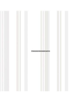 Papel Pintado TIMELESS STRIPES Ref. 303-06.