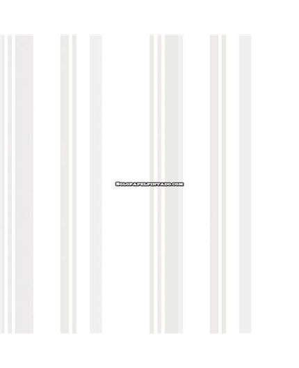 Papel Pintado TIMELESS STRIPES Ref. 303-06.