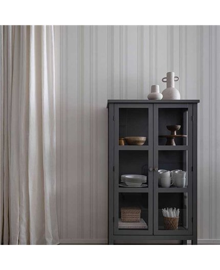 Papel Pintado TIMELESS STRIPES Ref. 303-06.