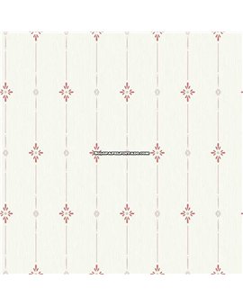 Papel Pintado TIMELESS STRIPES Ref. 396-01.