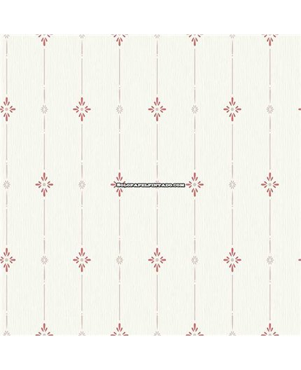 Papel Pintado TIMELESS STRIPES Ref. 396-01.