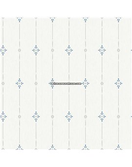 Papel Pintado TIMELESS STRIPES Ref. 396-02.