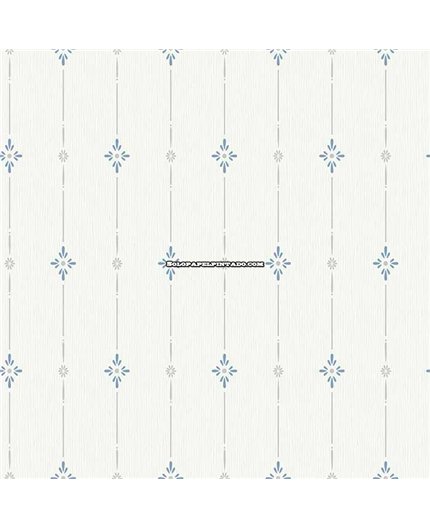 Papel Pintado TIMELESS STRIPES Ref. 396-02.