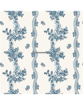 Papel Pintado TIMELESS STRIPES Ref. 689-02.