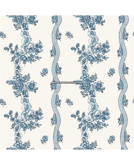Papel Pintado TIMELESS STRIPES Ref. 689-02.