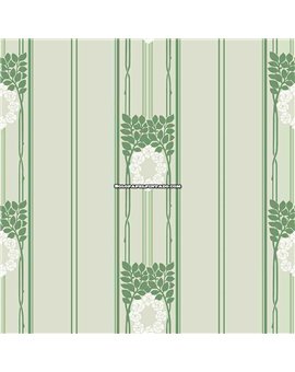 Papel Pintado TIMELESS STRIPES Ref. 697-03.