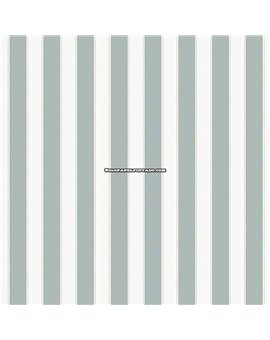 Papel Pintado TIMELESS STRIPES Ref. 522-04.