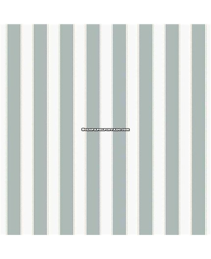 Papel Pintado TIMELESS STRIPES Ref. 522-04.